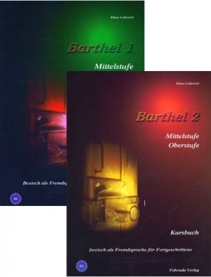 Barthel 1 B2